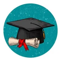 Free Online Courses With Printable Certificates