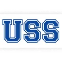 University and Student Services