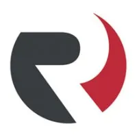 Renown Media Group