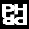 Paige Hendricks Public Relations Paige Hendricks Public Relations