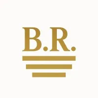 B.R. Industries Ltd B.R. Industries Ltd