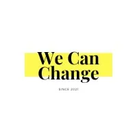 We Can Change