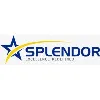 Splendor Landbase Limited