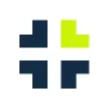 Akkurat Pty Ltd Akkurat Pty Ltd