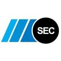 SISTEMAS ESPECIALES DE CONSTRUCCION S.A.S.