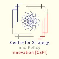 Centre for Strategy and Policy Innovation [CSPI]