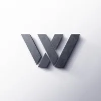 Westboro Mortgage Investment Corp.