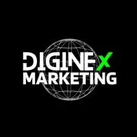 Diginex Marketing