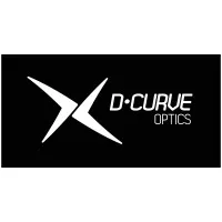 DCURVE OPTICS