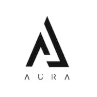 Aura Smart