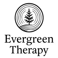 Evergreen Therapy Evergreen Therapy