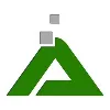AyoTech