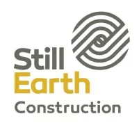 Still Earth Construction Still Earth Construction