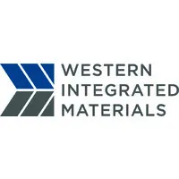 Western Integrated Materials