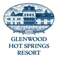 Glenwood Hot Springs Resort Glenwood Hot Springs Resort