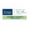 IMA Jain Student Chapter