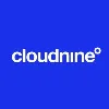 Cloud Nine AB Cloud Nine AB