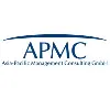 Asia-Pacific Management Consulting GmbH