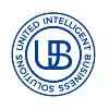 UIBS USA LLC