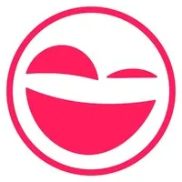 Meme Digital - Uma agência Martech