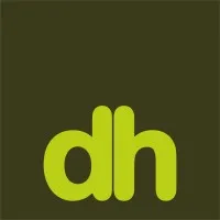 The Design House - Digital Planet The Design House - Digital Planet