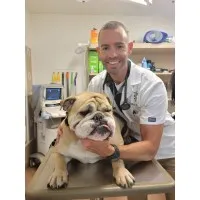 Adobe Veterinary Clinic