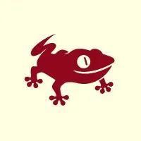 Red Gecko