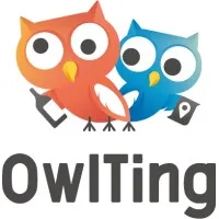 OwlTing USA