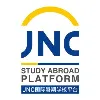 JNC Study Abroad Platform JNC Study Abroad Platform