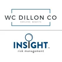 WC Dillon Co. & Insight Risk Management