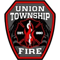 Union Township Fire Department