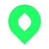 INFARM