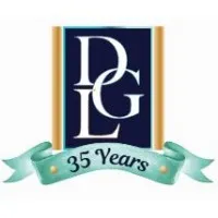 Doonan, Graves & Longoria, LLC