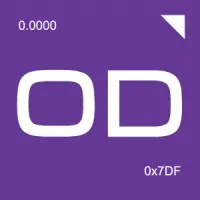 Zerodium