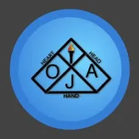 Orlando Junior Academy