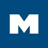 McMahon Services McMahon Services