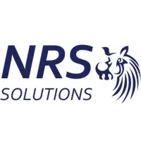 NRS Solutions