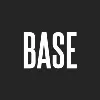 BASE, Inc. BASE, Inc.