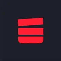 Encounters Film Festival Encounters Film Festival