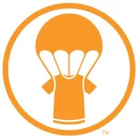 Custom Tees Now Custom Tees Now