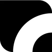 Performativ - Wealth Management Software 