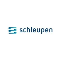 Schleupen SE
