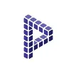 Pragmatix Development Pragmatix Development