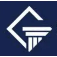 Geiger Legal Group, LLC