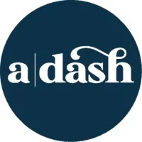 a|dash a|dash