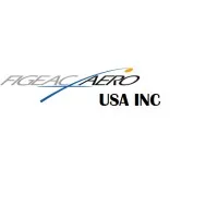 FIGEAC AERO USA INC