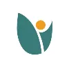 Victoria Sexual Assault Centre
