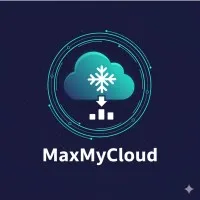 MaxMyCloud AI