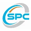 Software Projects Consulting