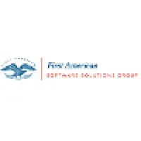 First American Software Solutions Group